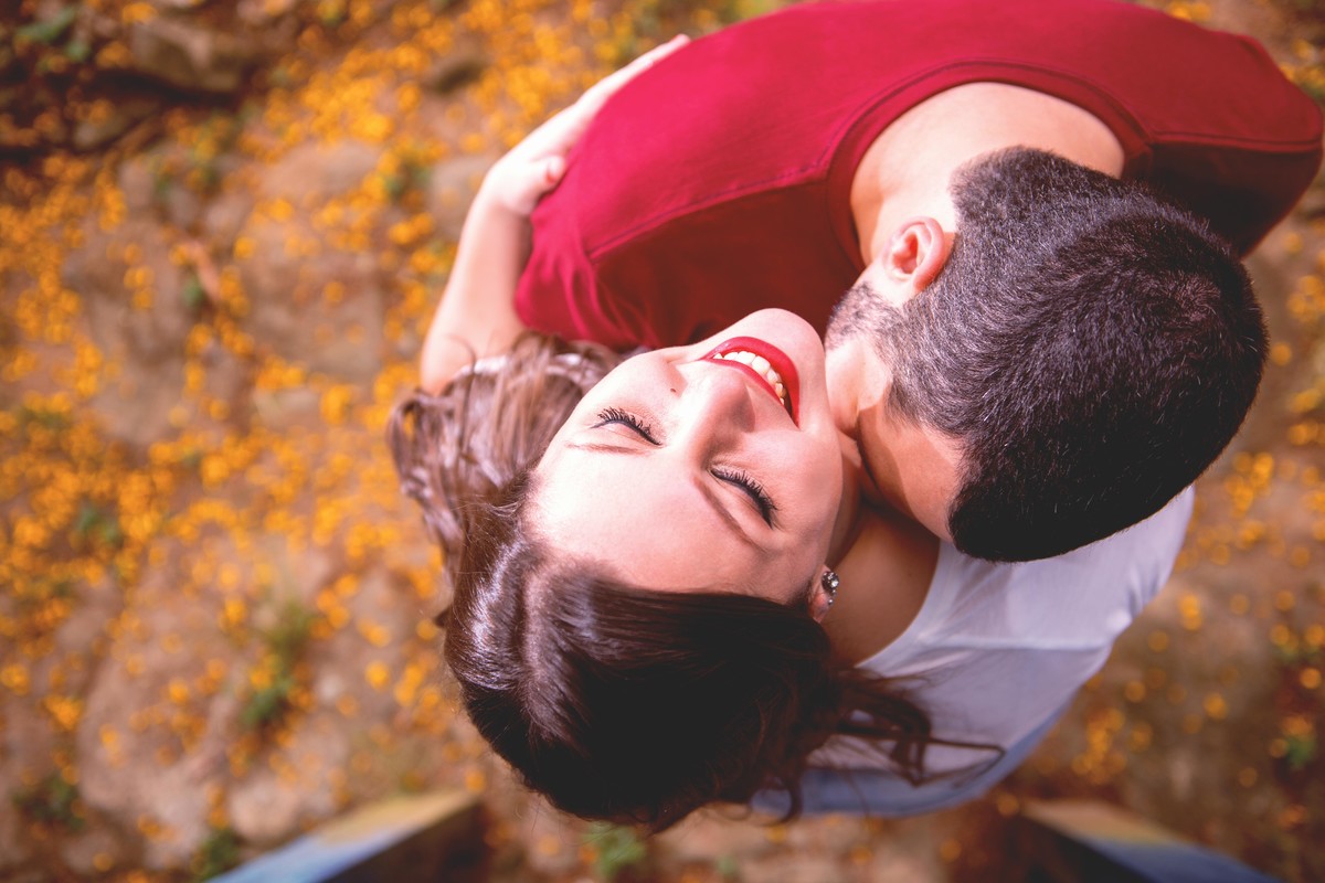 #Wedding #DiaDeNamoro #Noiva #Noivo #Chuva #Fazenda #SP #PreWedding #Casamento #Photos #Beauty #Follow #Nikon #TopNikon #Photographer #Fotografo #FotografoDeCasamento
