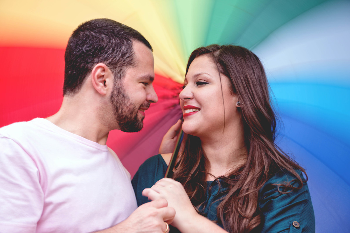 #Wedding #DiaDeNamoro #Noiva #Noivo #Chuva #Fazenda #SP #PreWedding #Casamento #Photos #Beauty #Follow #Nikon #TopNikon #Photographer #Fotografo #FotografoDeCasamento