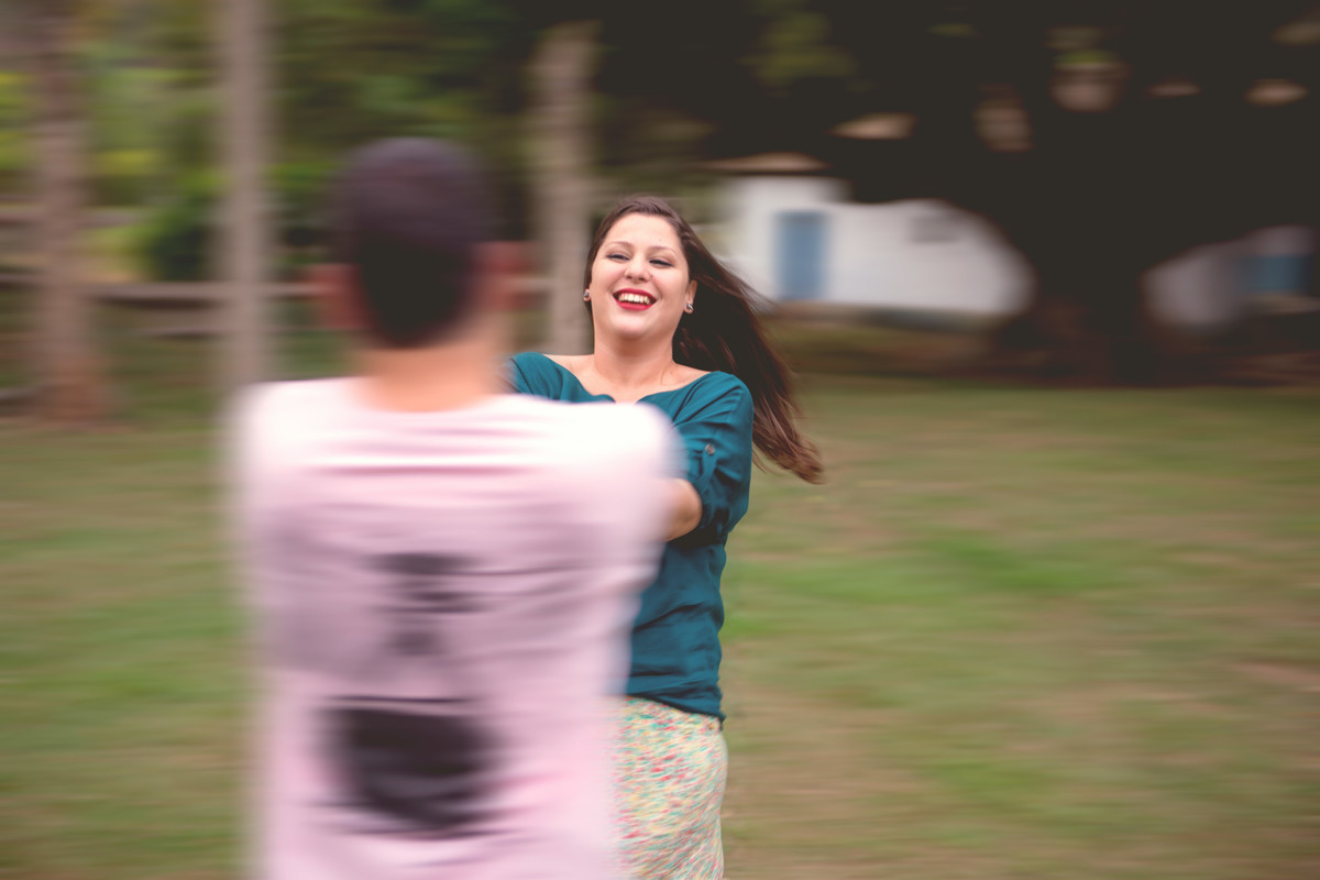 #Wedding #DiaDeNamoro #Noiva #Noivo #Chuva #Fazenda #SP #PreWedding #Casamento #Photos #Beauty #Follow #Nikon #TopNikon #Photographer #Fotografo #FotografoDeCasamento