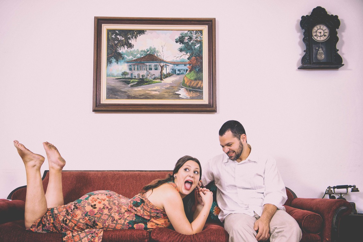 #Wedding #DiaDeNamoro #Noiva #Noivo #Chuva #Fazenda #SP #PreWedding #Casamento #Photos #Beauty #Follow #Nikon #TopNikon #Photographer #Fotografo #FotografoDeCasamento