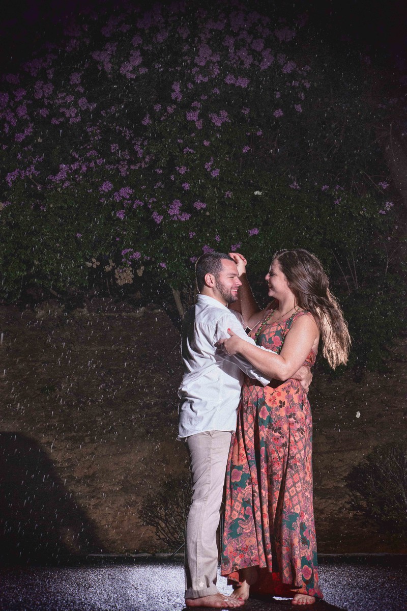 #Wedding #DiaDeNamoro #Noiva #Noivo #Chuva #Fazenda #SP #PreWedding #Casamento #Photos #Beauty #Follow #Nikon #TopNikon #Photographer #Fotografo #FotografoDeCasamento