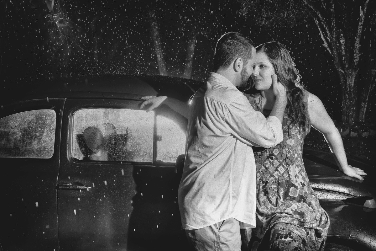 #Wedding #DiaDeNamoro #Noiva #Noivo #Chuva #Fazenda #SP #PreWedding #Casamento #Photos #Beauty #Follow #Nikon #TopNikon #Photographer #Fotografo #FotografoDeCasamento