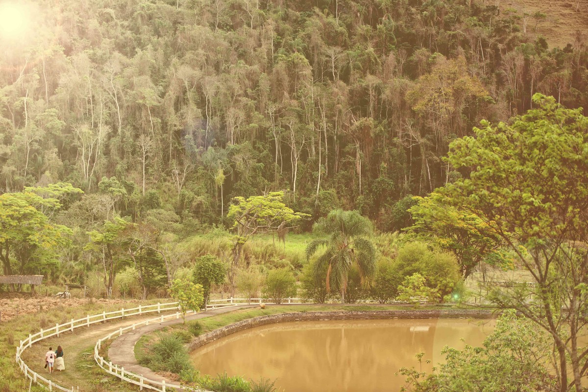 #Wedding #DiaDeNamoro #Noiva #Noivo #Chuva #Fazenda #SP #PreWedding #Casamento #Photos #Beauty #Follow #Nikon #TopNikon #Photographer #Fotografo #FotografoDeCasamento