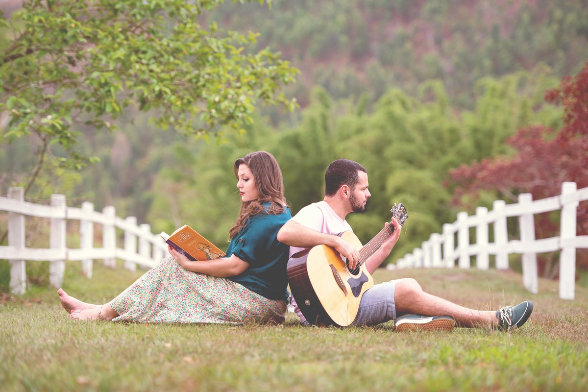 #Wedding #DiaDeNamoro #Noiva #Noivo #Chuva #Fazenda #SP #PreWedding #Casamento #Photos #Beauty #Follow #Nikon #TopNikon #Photographer #Fotografo #FotografoDeCasamento