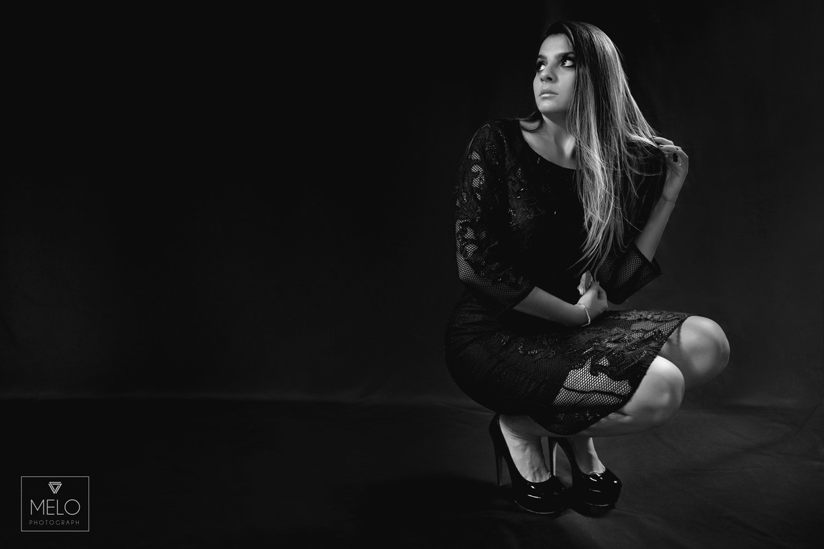 #Moda #Woman #Flashion #Blogger #RJ #Photos #Photograph #Nikon #TopNikon #Fotografia #FotografiaDeModa