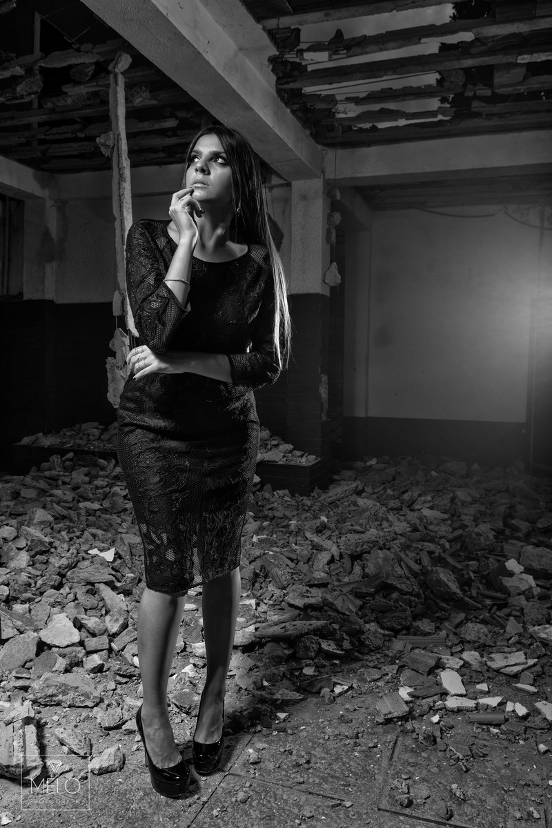 #Moda #Woman #Flashion #Blogger #RJ #Photos #Photograph #Nikon #TopNikon #Fotografia #FotografiaDeModa