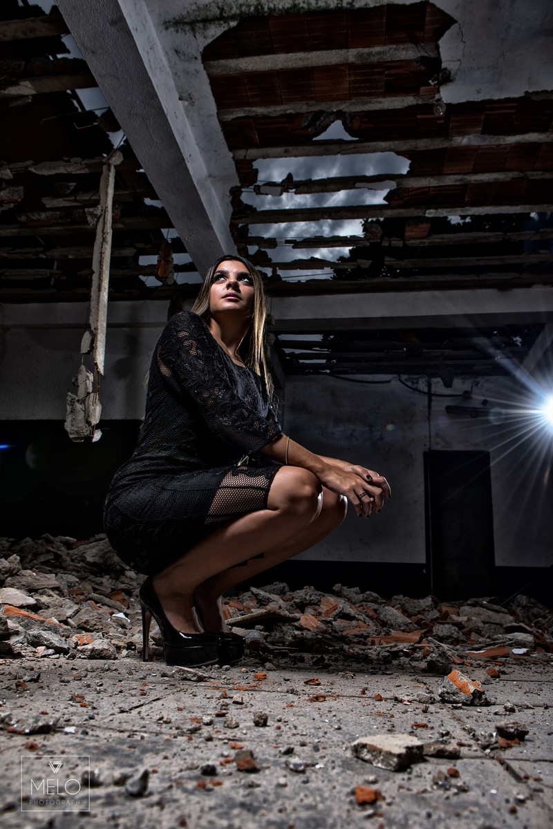 #Moda #Woman #Flashion #Blogger #RJ #Photos #Photograph #Nikon #TopNikon #Fotografia #FotografiaDeModa