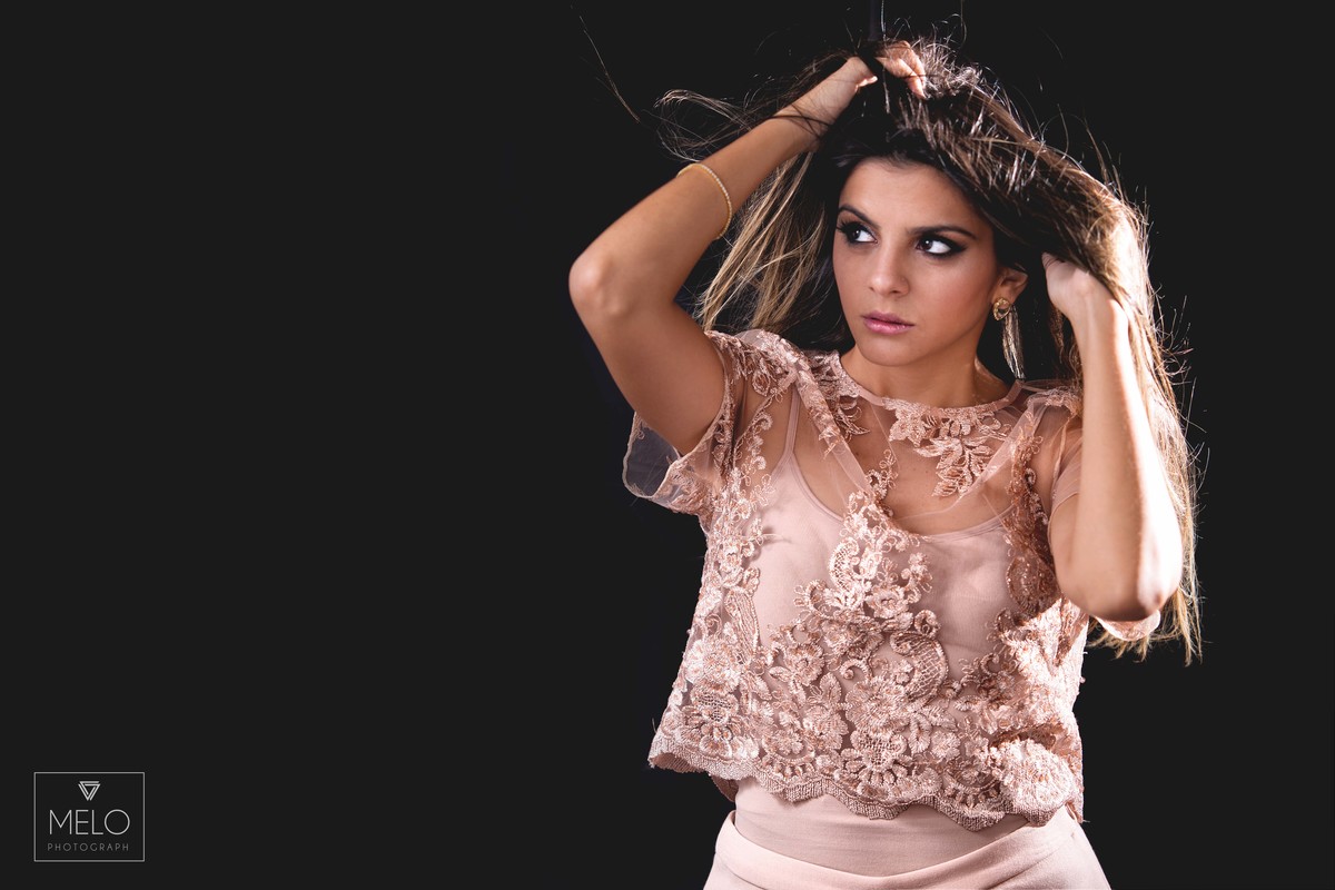 #Moda #Woman #Flashion #Blogger #RJ #Photos #Photograph #Nikon #TopNikon #Fotografia #FotografiaDeModa