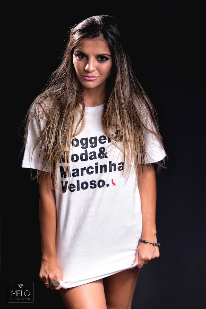 #Moda #Woman #Flashion #Blogger #RJ #Photos #Photograph #Nikon #TopNikon #Fotografia #FotografiaDeModa