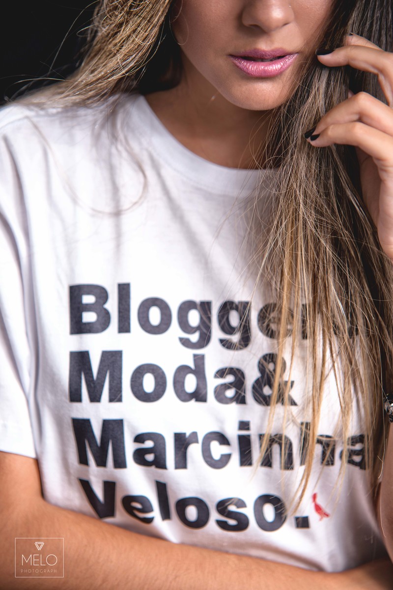 #Moda #Woman #Flashion #Blogger #RJ #Photos #Photograph #Nikon #TopNikon #Fotografia #FotografiaDeModa