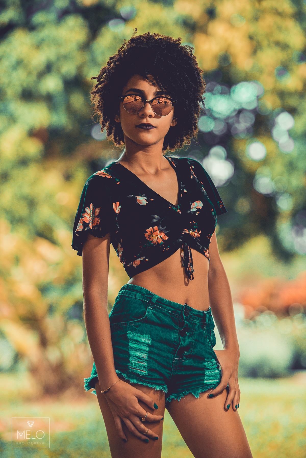 fotografia; moda; debutante; fotografo sul fluminense; fotografo rio de janeiro; makò; ensaio fashion; photograph; fotografo barra mansa; fotografo volta redonda