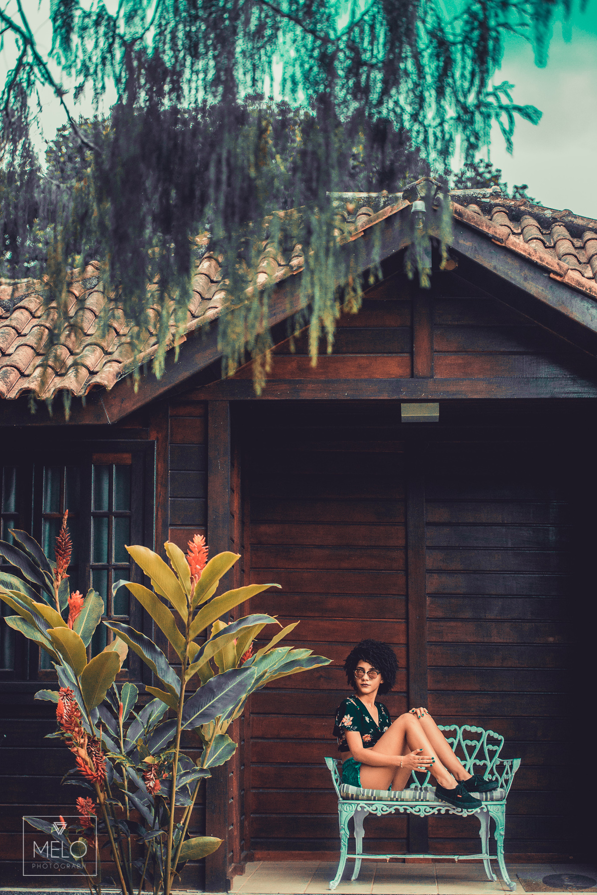 fotografia; moda; debutante; fotografo sul fluminense; fotografo rio de janeiro; makò; ensaio fashion; photograph; fotografo barra mansa; fotografo volta redonda