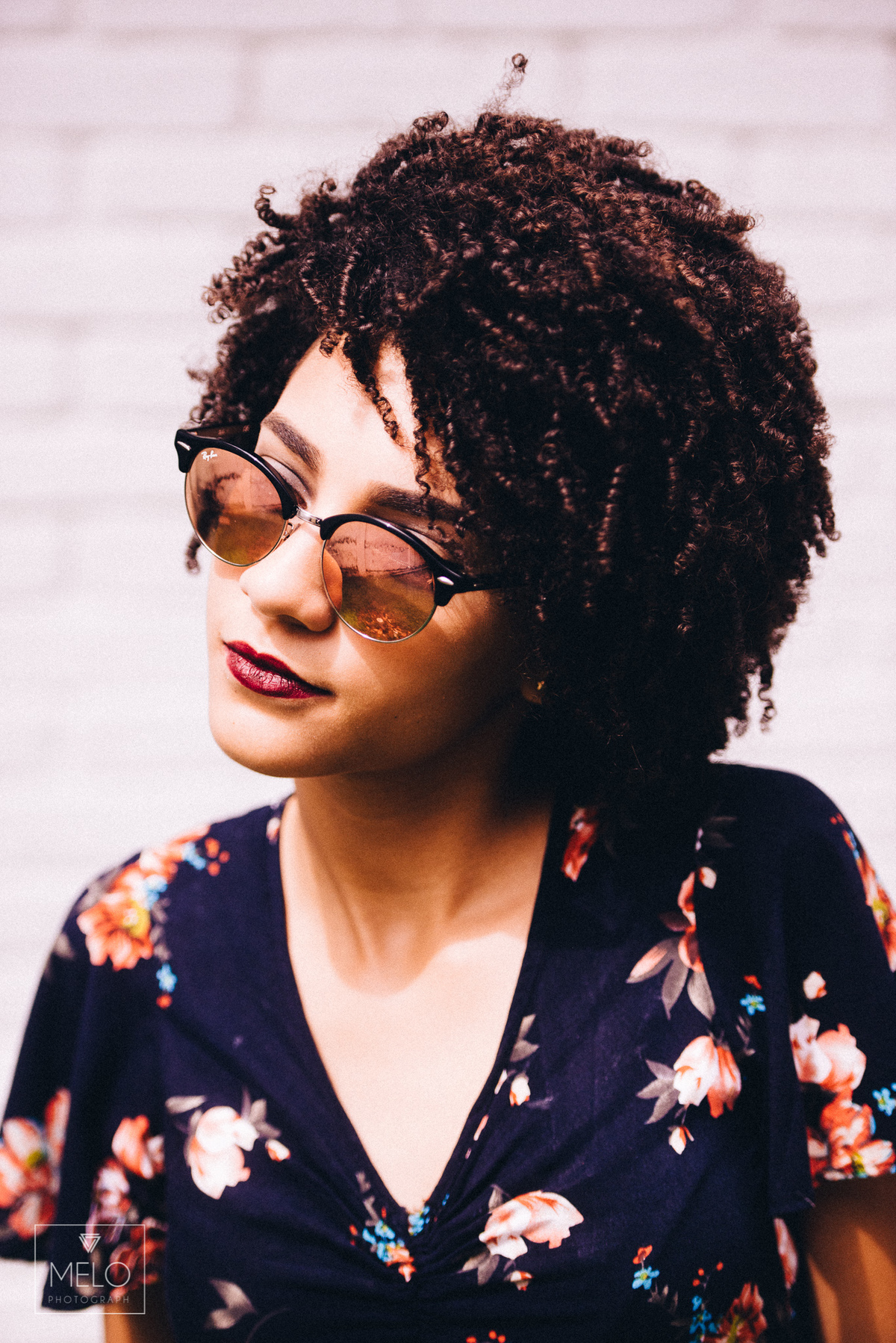 fotografia; moda; debutante; fotografo sul fluminense; fotografo rio de janeiro; makò; ensaio fashion; photograph; fotografo barra mansa; fotografo volta redonda