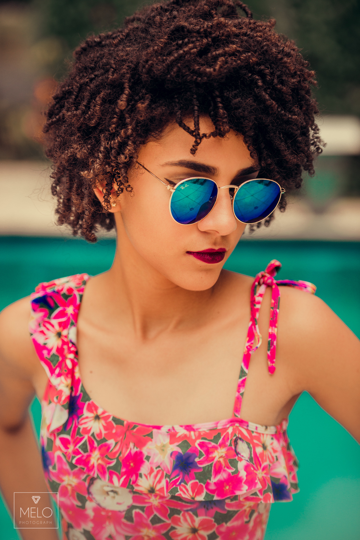 fotografia; moda; debutante; fotografo sul fluminense; fotografo rio de janeiro; makò; ensaio fashion; photograph; fotografo barra mansa; fotografo volta redonda