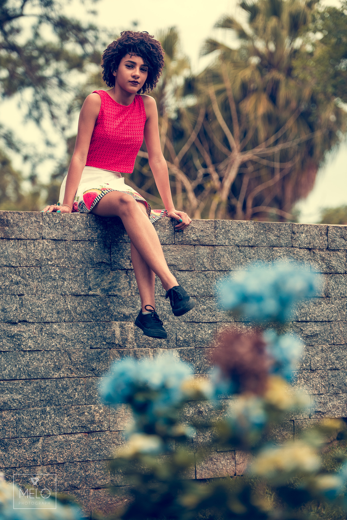 fotografia; moda; debutante; fotografo sul fluminense; fotografo rio de janeiro; makò; ensaio fashion; photograph; fotografo barra mansa; fotografo volta redonda