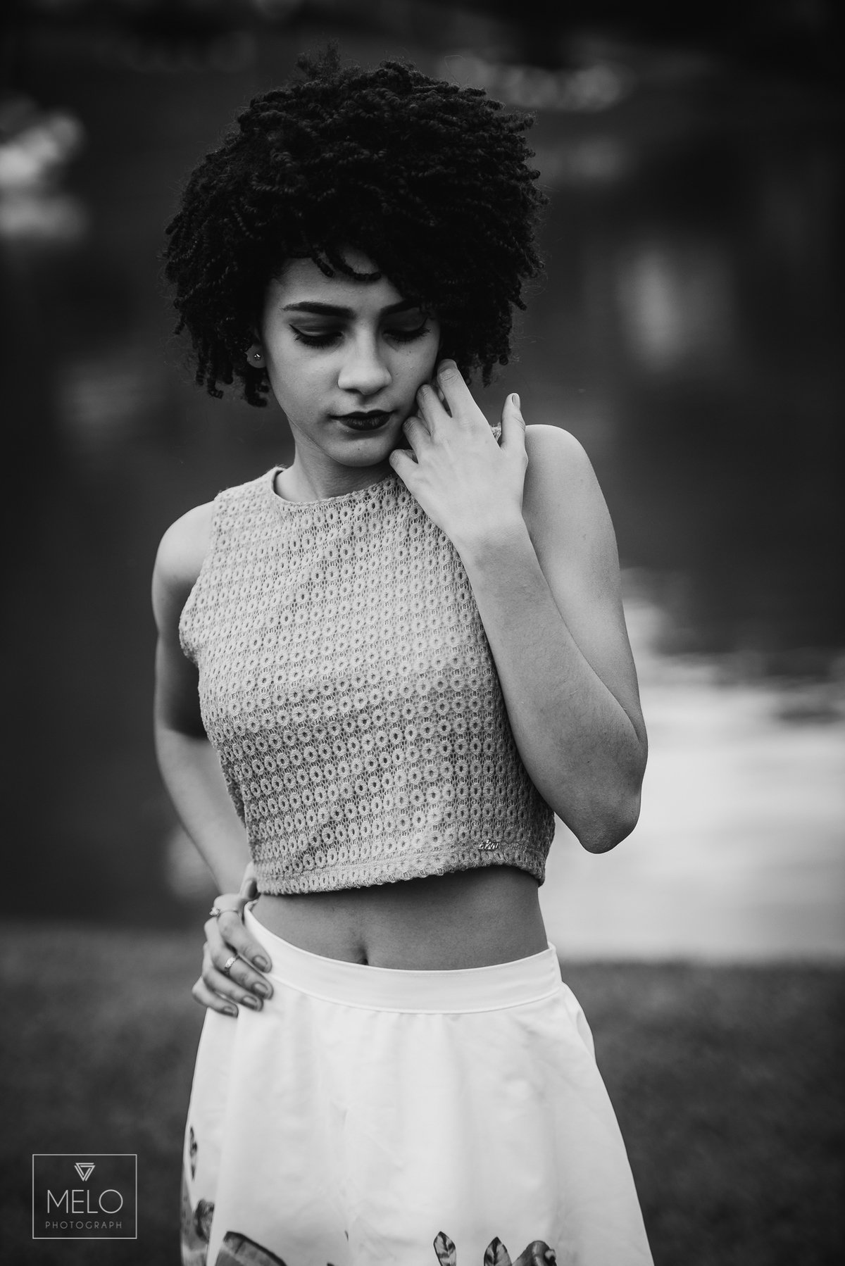 fotografia; moda; debutante; fotografo sul fluminense; fotografo rio de janeiro; makò; ensaio fashion; photograph; fotografo barra mansa; fotografo volta redonda