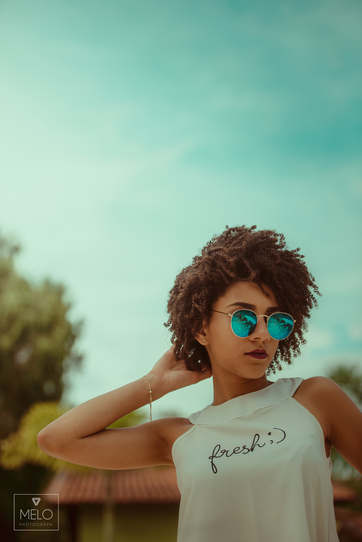 fotografia; moda; debutante; fotografo sul fluminense; fotografo rio de janeiro; makò; ensaio fashion; photograph; fotografo barra mansa; fotografo volta redonda