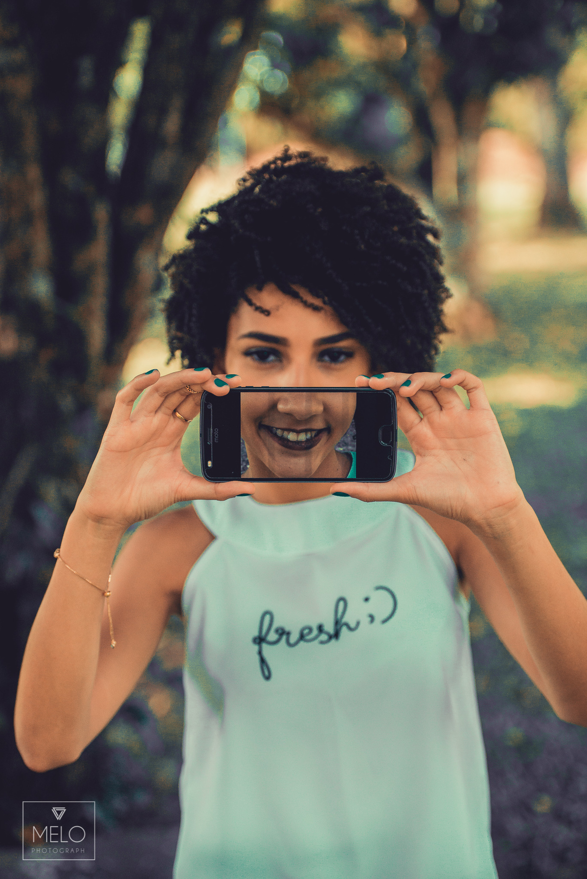 fotografia; moda; debutante; fotografo sul fluminense; fotografo rio de janeiro; makò; ensaio fashion; photograph; fotografo barra mansa; fotografo volta redonda