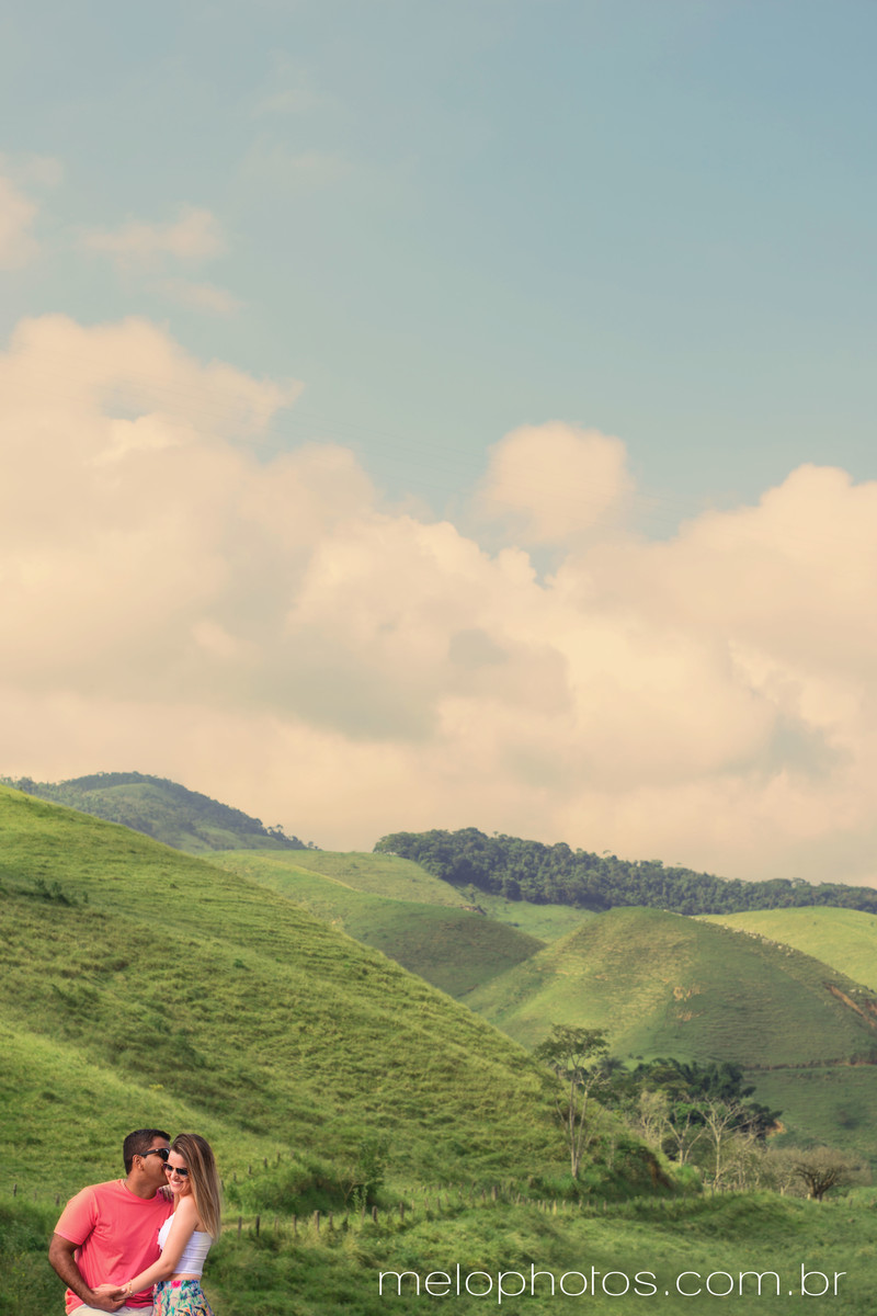 #Noiva #Casamento #Noivo #Praia #Serra #Moda #Street #Beauty #Ensaio #PreWedding #Wedding #Photos #Photograph #Fotografia #RJ #BR #Casal