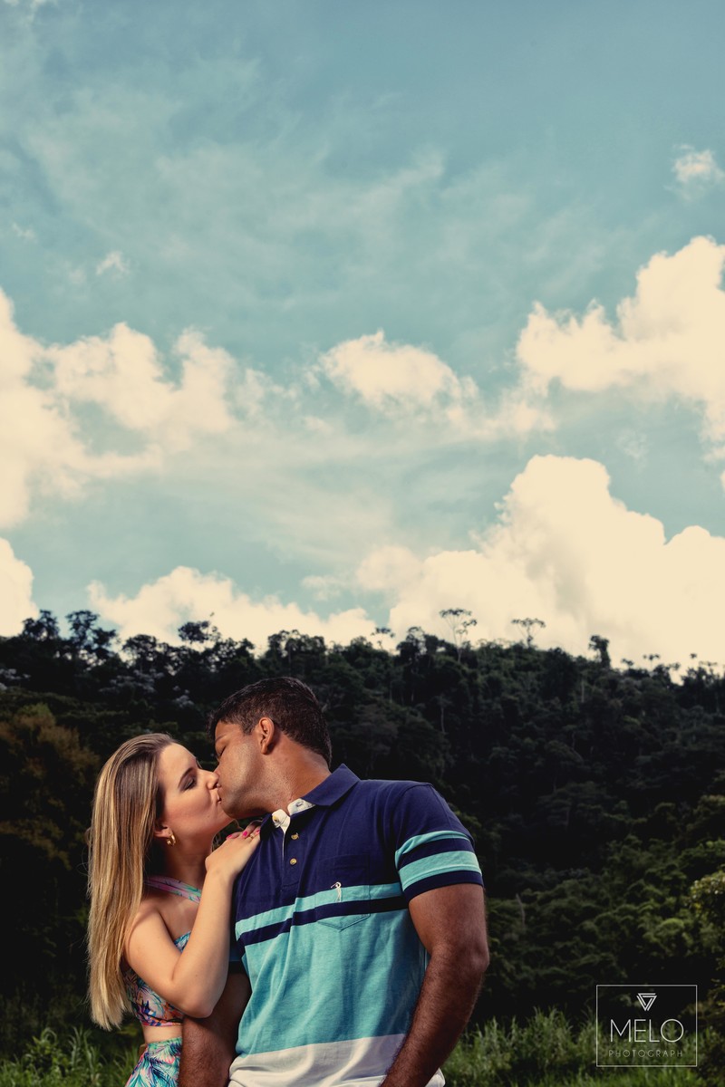 #Noiva #Casamento #Noivo #Praia #Serra #Moda #Street #Beauty #Ensaio #PreWedding #Wedding #Photos #Photograph #Fotografia #RJ #BR #Casal