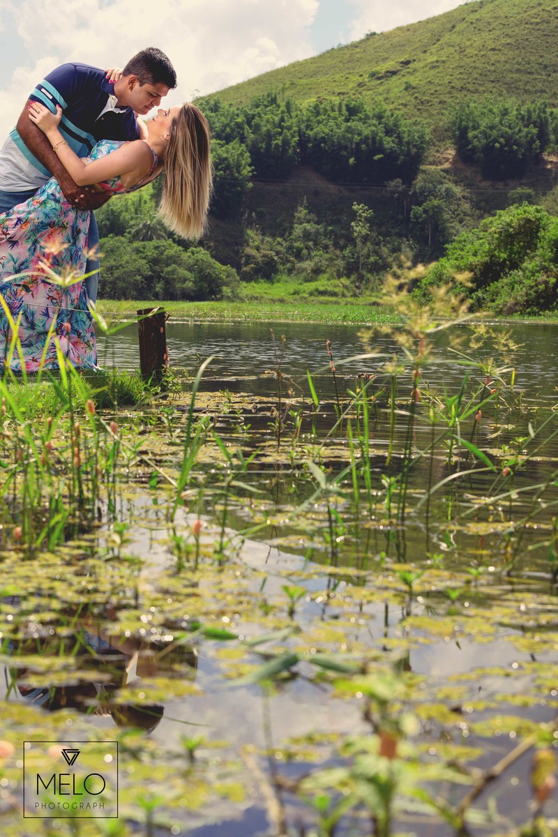 #Noiva #Casamento #Noivo #Praia #Serra #Moda #Street #Beauty #Ensaio #PreWedding #Wedding #Photos #Photograph #Fotografia #RJ #BR #Casal