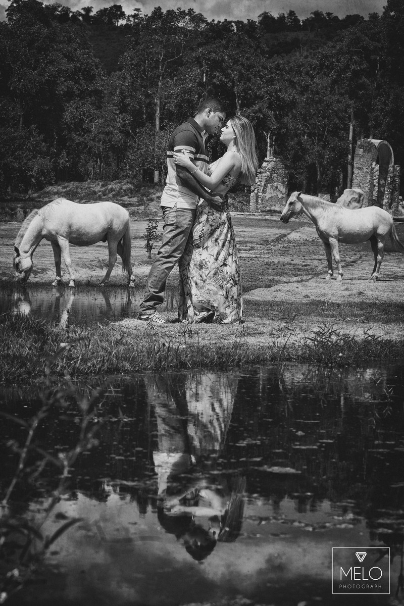 #Noiva #Casamento #Noivo #Praia #Serra #Moda #Street #Beauty #Ensaio #PreWedding #Wedding #Photos #Photograph #Fotografia #RJ #BR #Casal