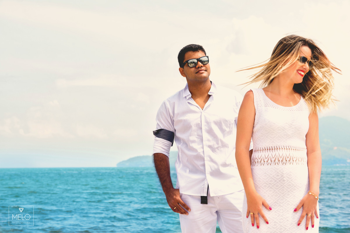 #Noiva #Casamento #Noivo #Praia #Serra #Moda #Street #Beauty #Ensaio #PreWedding #Wedding #Photos #Photograph #Fotografia #RJ #BR #Casal