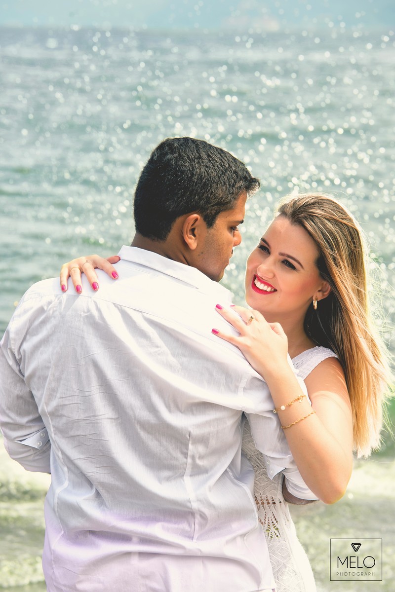 #Noiva #Casamento #Noivo #Praia #Serra #Moda #Street #Beauty #Ensaio #PreWedding #Wedding #Photos #Photograph #Fotografia #RJ #BR #Casal