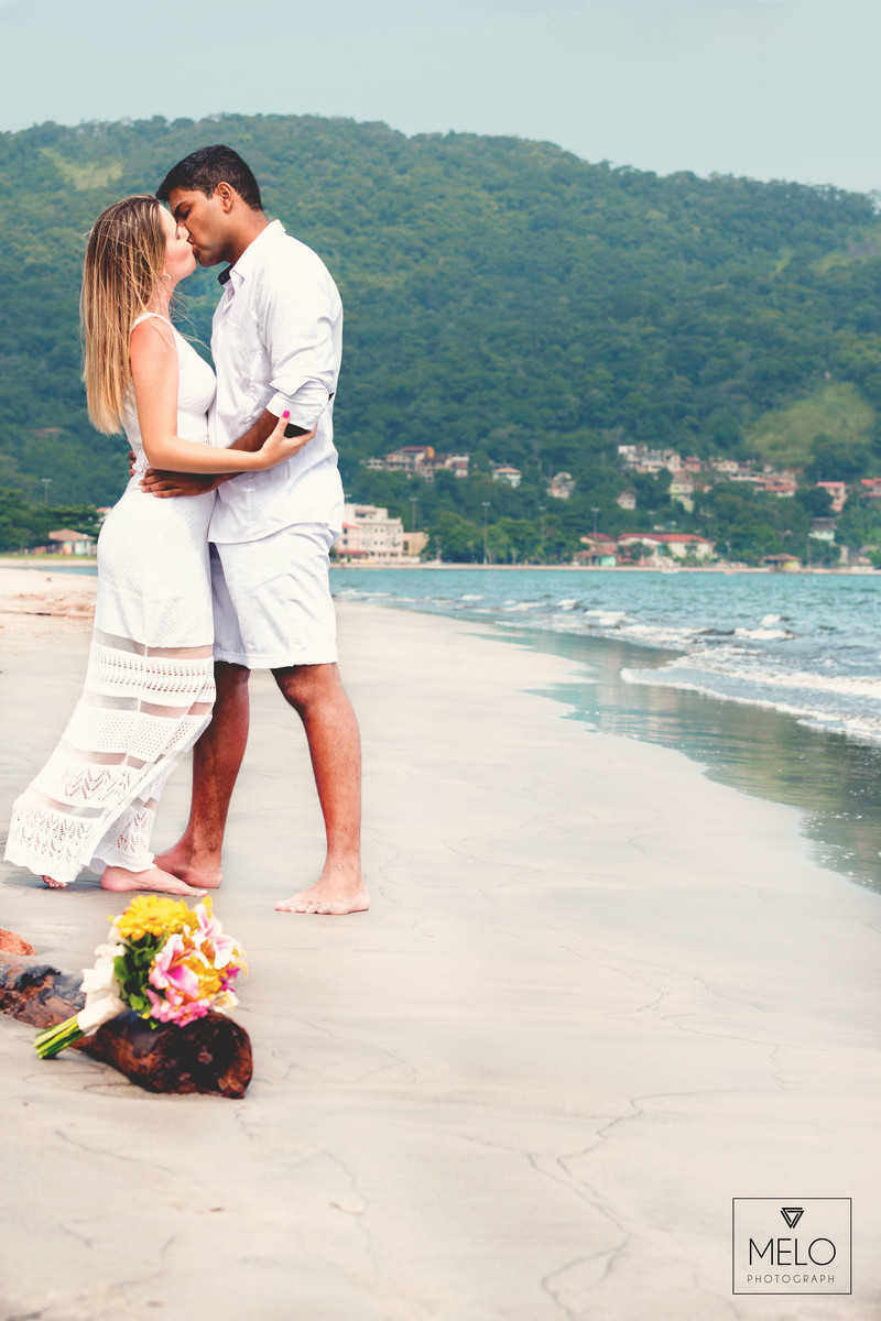 #Noiva #Casamento #Noivo #Praia #Serra #Moda #Street #Beauty #Ensaio #PreWedding #Wedding #Photos #Photograph #Fotografia #RJ #BR #Casal