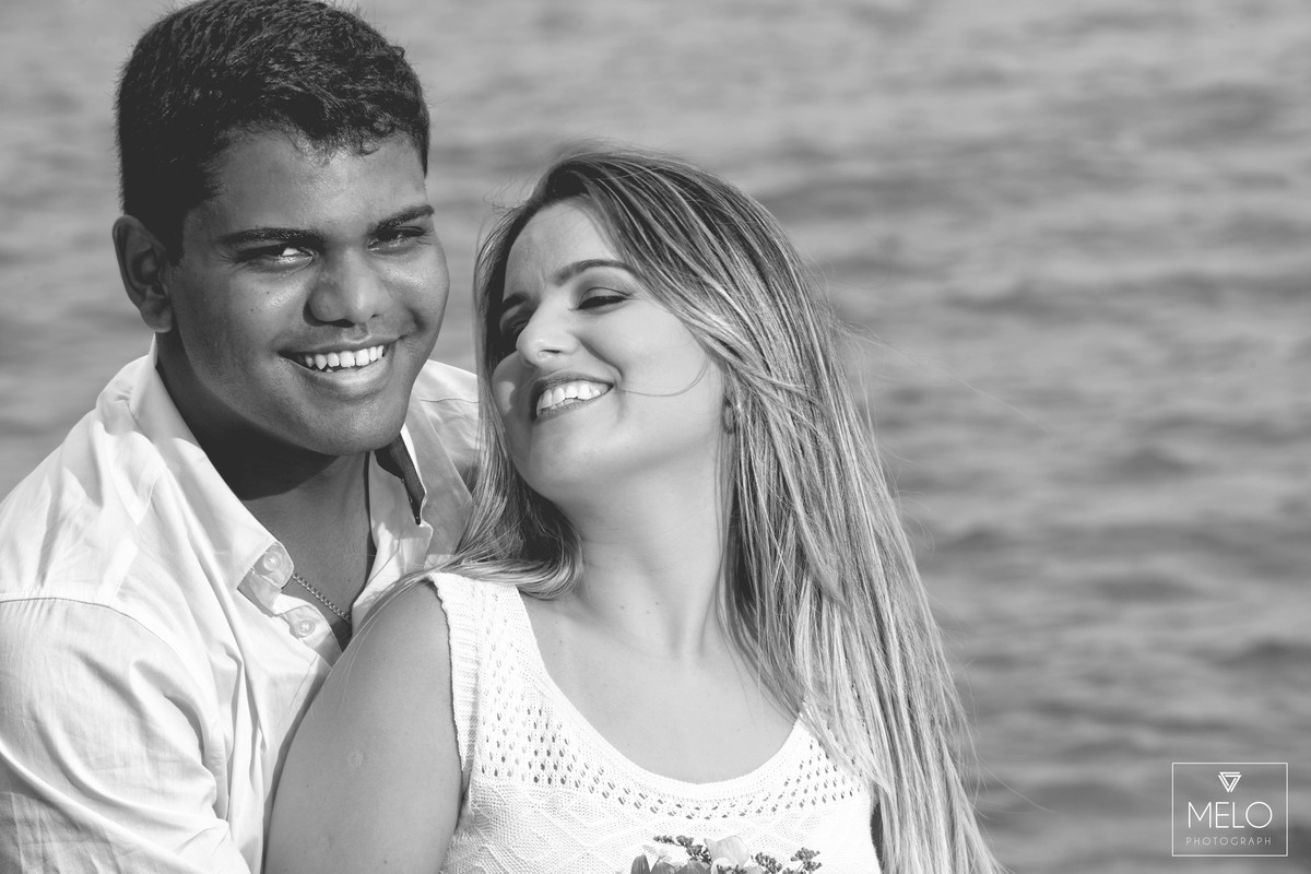 #Noiva #Casamento #Noivo #Praia #Serra #Moda #Street #Beauty #Ensaio #PreWedding #Wedding #Photos #Photograph #Fotografia #RJ #BR #Casal