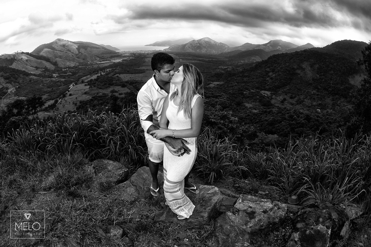 #Noiva #Casamento #Noivo #Praia #Serra #Moda #Street #Beauty #Ensaio #PreWedding #Wedding #Photos #Photograph #Fotografia #RJ #BR #Casal