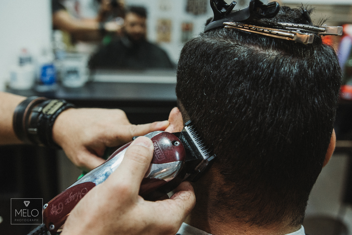 #Wedding #Love #Casamento #Noiva #Noivo #Natureza #Casamentoaoarlivre #VoltaRedonda #FazendaUniao #Cerimonia #Happy #Daminhas #Pagen #Buque 