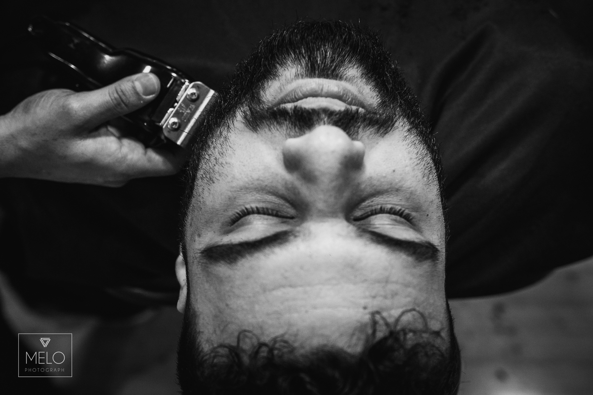 #Wedding #Love #Casamento #Noiva #Noivo #Natureza #Casamentoaoarlivre #VoltaRedonda #FazendaUniao #Cerimonia #Happy #Daminhas #Pagen #Buque 