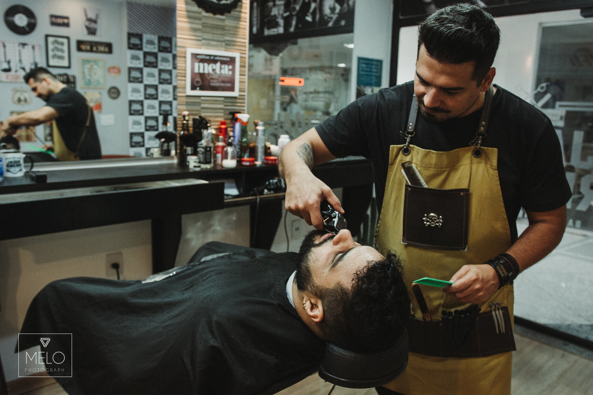 #Wedding #Love #Casamento #Noiva #Noivo #Natureza #Casamentoaoarlivre #VoltaRedonda #FazendaUniao #Cerimonia #Happy #Daminhas #Pagen #Buque 