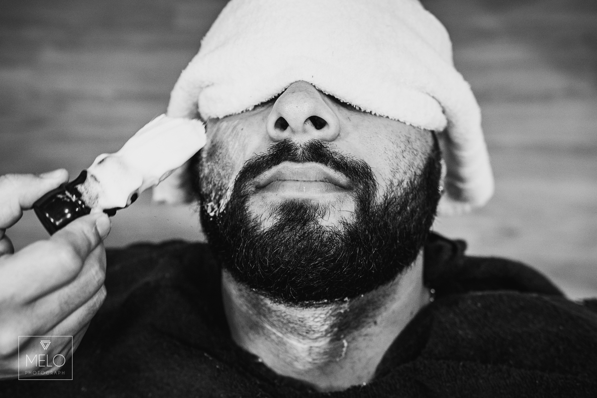 #Wedding #Love #Casamento #Noiva #Noivo #Natureza #Casamentoaoarlivre #VoltaRedonda #FazendaUniao #Cerimonia #Happy #Daminhas #Pagen #Buque 