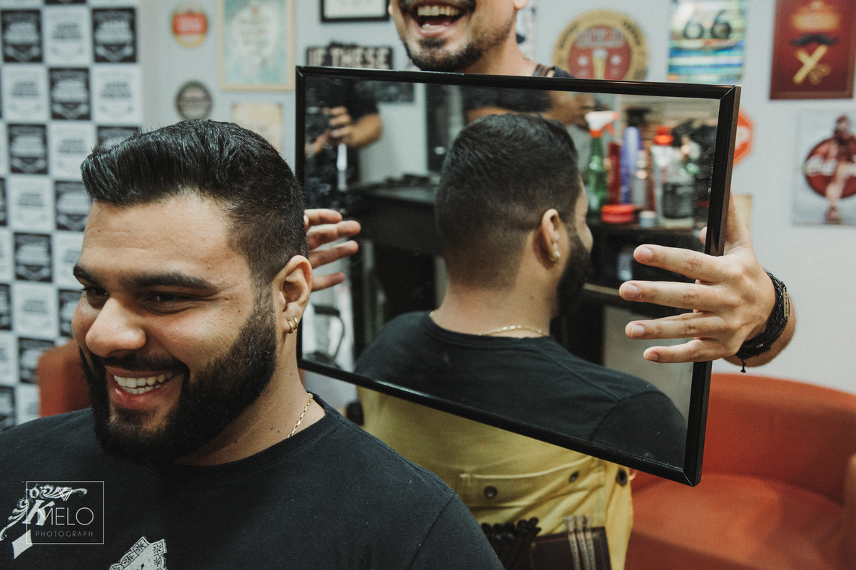 #Wedding #Love #Casamento #Noiva #Noivo #Natureza #Casamentoaoarlivre #VoltaRedonda #FazendaUniao #Cerimonia #Happy #Daminhas #Pagen #Buque 