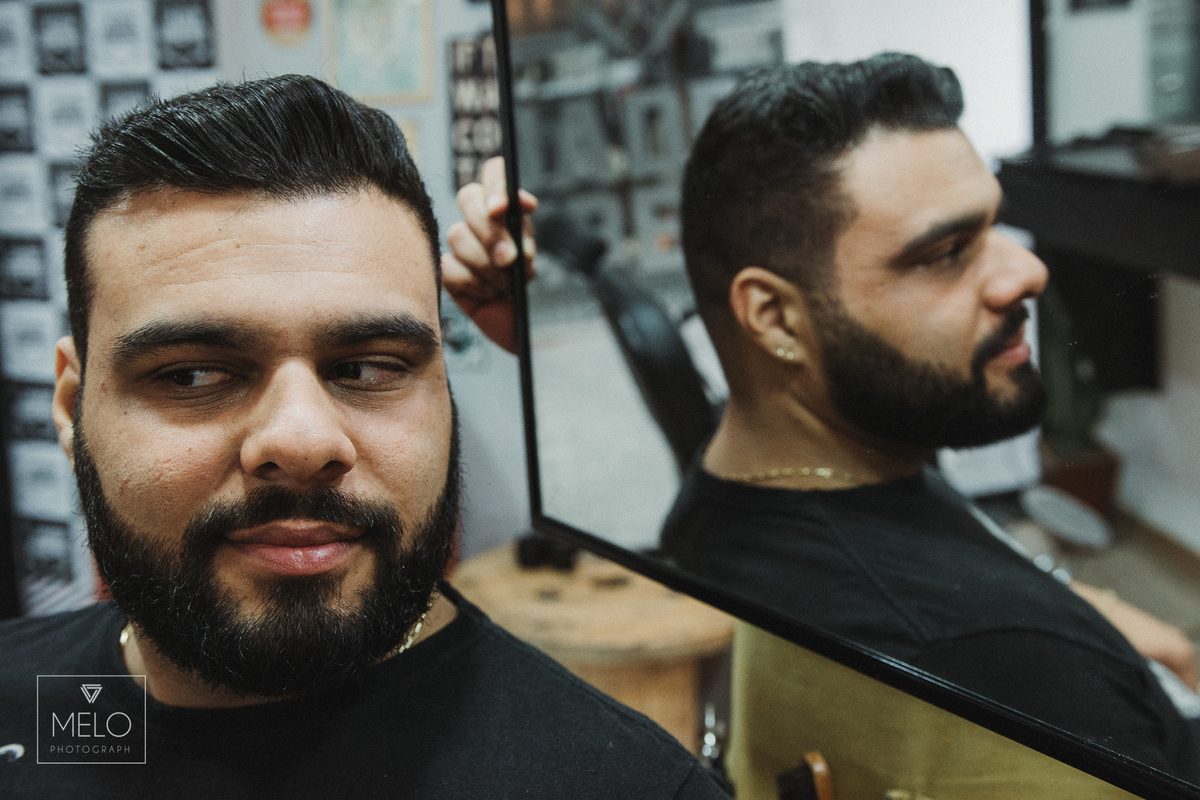 #Wedding #Love #Casamento #Noiva #Noivo #Natureza #Casamentoaoarlivre #VoltaRedonda #FazendaUniao #Cerimonia #Happy #Daminhas #Pagen #Buque 