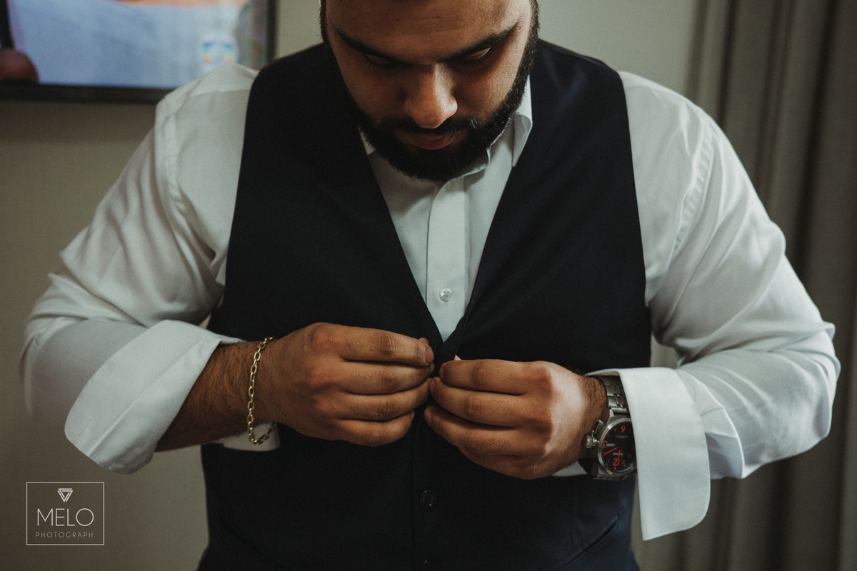 #Wedding #Love #Casamento #Noiva #Noivo #Natureza #Casamentoaoarlivre #VoltaRedonda #FazendaUniao #Cerimonia #Happy #Daminhas #Pagen #Buque 