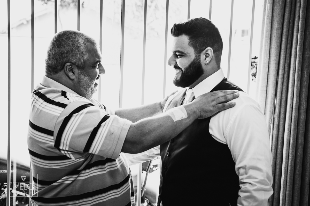 #Wedding #Love #Casamento #Noiva #Noivo #Natureza #Casamentoaoarlivre #VoltaRedonda #FazendaUniao #Cerimonia #Happy #Daminhas #Pagen #Buque 