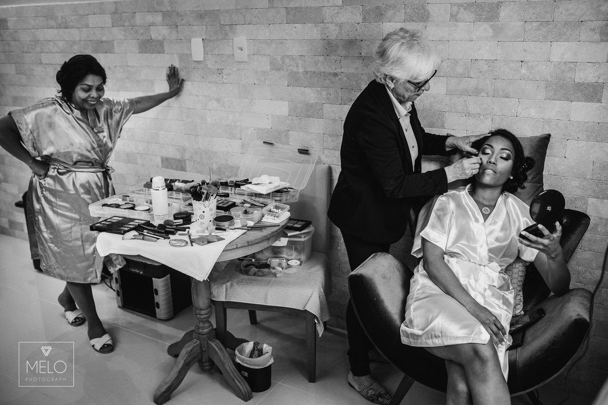 #Wedding #Love #Casamento #Noiva #Noivo #Natureza #Casamentoaoarlivre #VoltaRedonda #FazendaUniao #Cerimonia #Happy #Daminhas #Pagen #Buque 