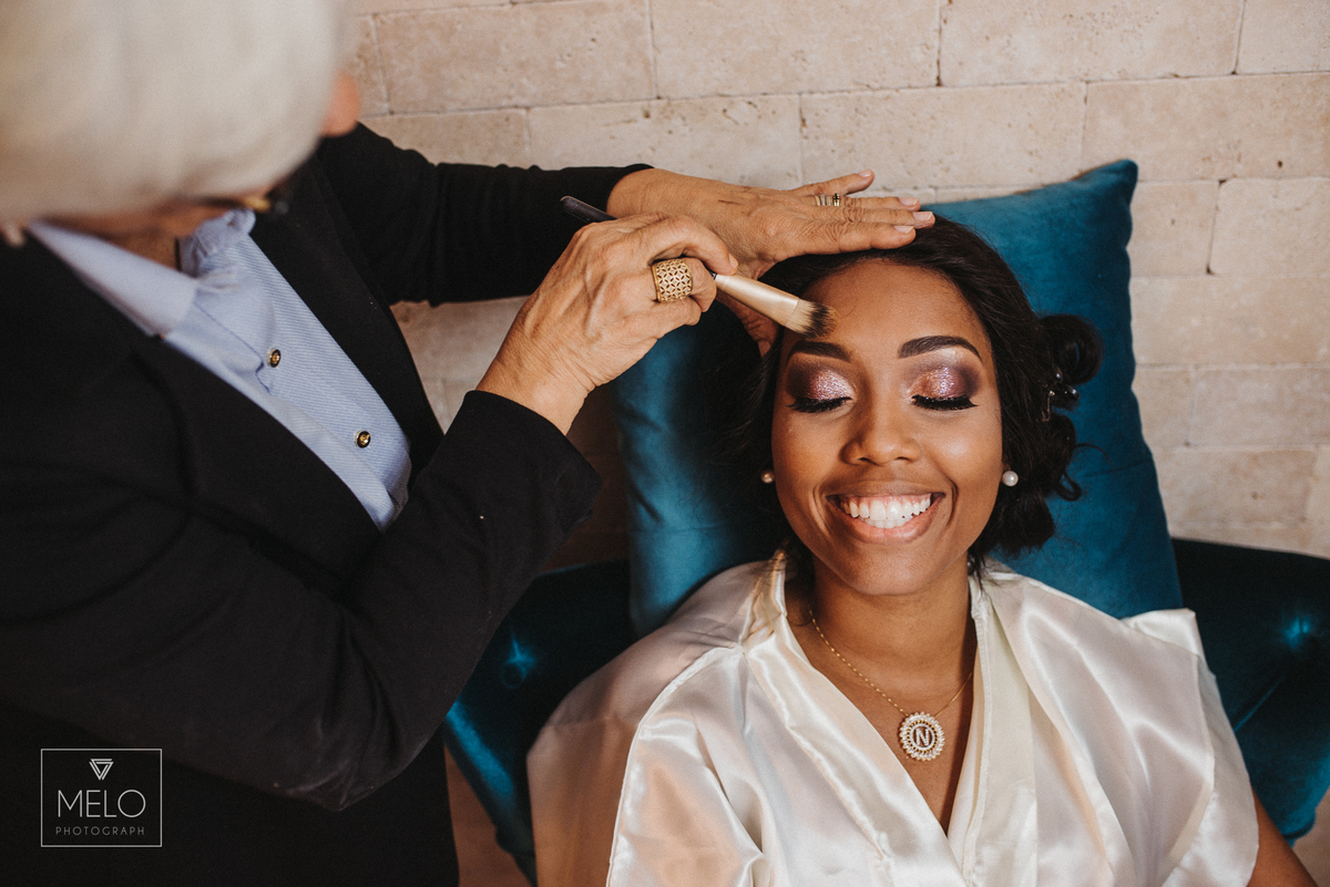 #Wedding #Love #Casamento #Noiva #Noivo #Natureza #Casamentoaoarlivre #VoltaRedonda #FazendaUniao #Cerimonia #Happy #Daminhas #Pagen #Buque 