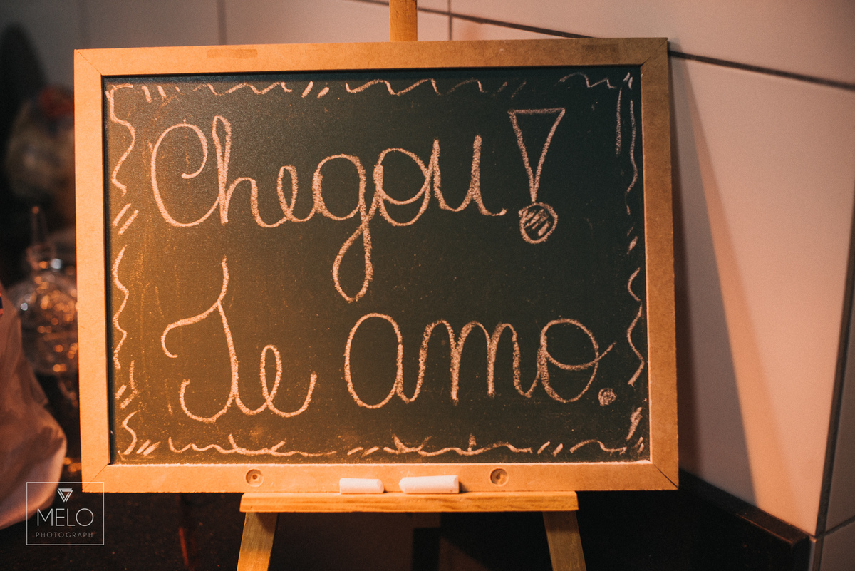 #Wedding #Love #Casamento #Noiva #Noivo #Natureza #Casamentoaoarlivre #VoltaRedonda #FazendaUniao #Cerimonia #Happy #Daminhas #Pagen #Buque 