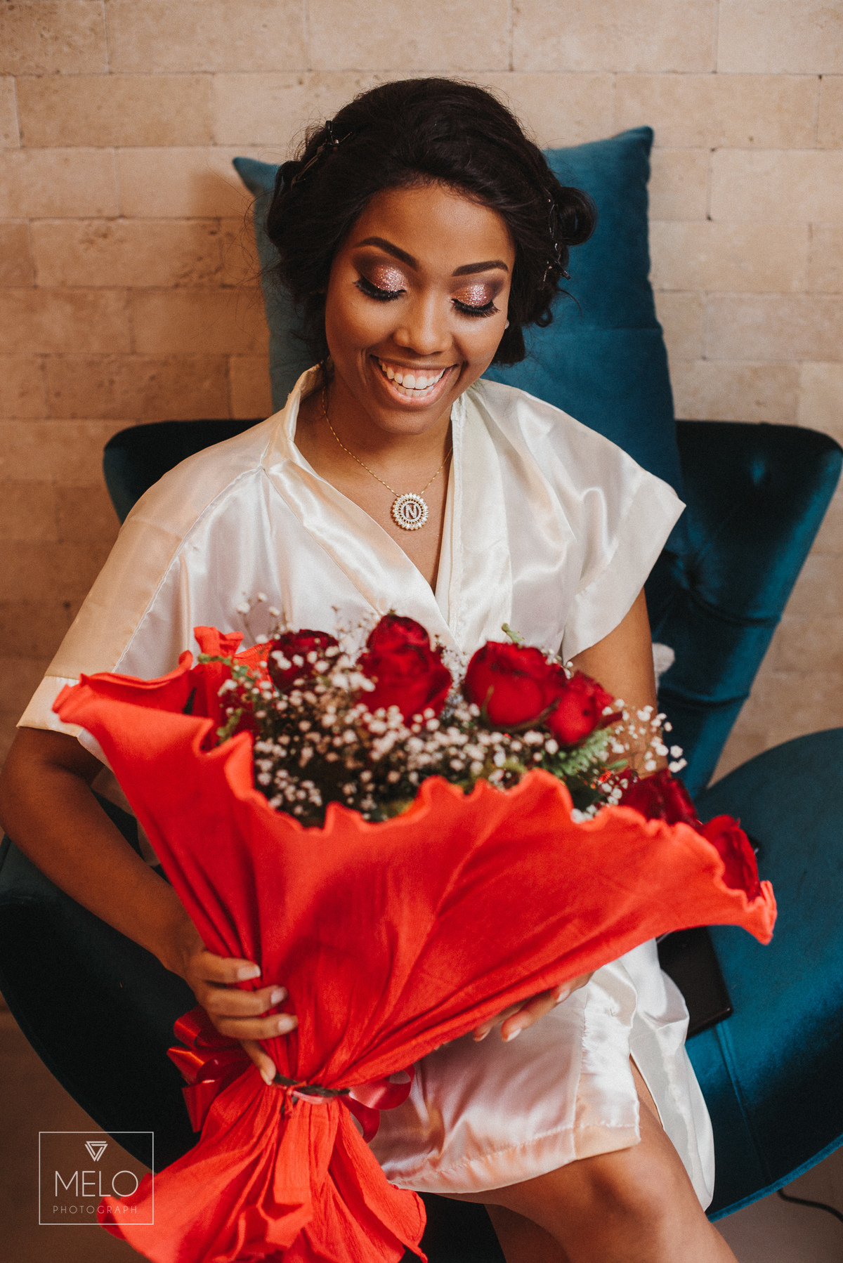 #Wedding #Love #Casamento #Noiva #Noivo #Natureza #Casamentoaoarlivre #VoltaRedonda #FazendaUniao #Cerimonia #Happy #Daminhas #Pagen #Buque 