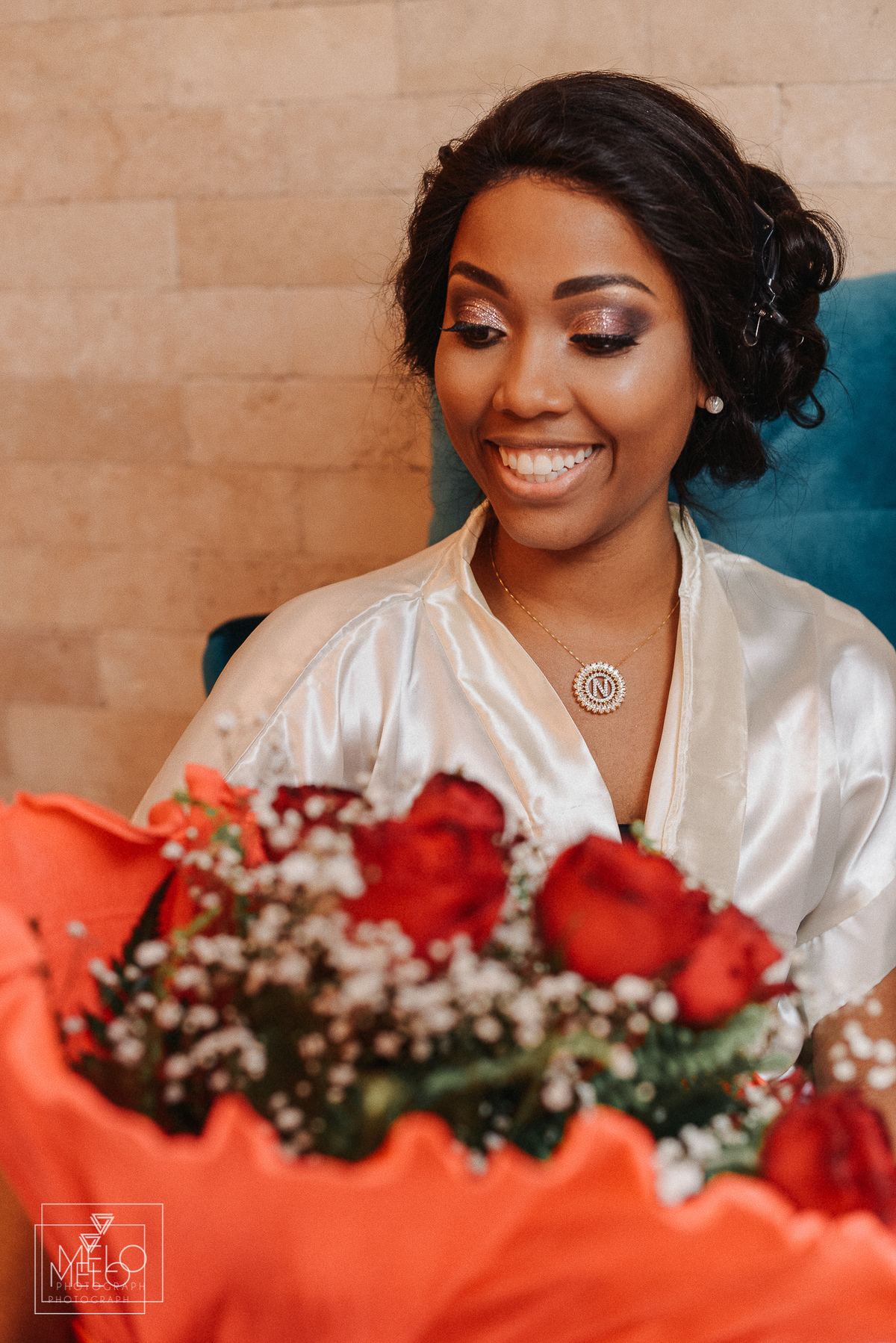 #Wedding #Love #Casamento #Noiva #Noivo #Natureza #Casamentoaoarlivre #VoltaRedonda #FazendaUniao #Cerimonia #Happy #Daminhas #Pagen #Buque 