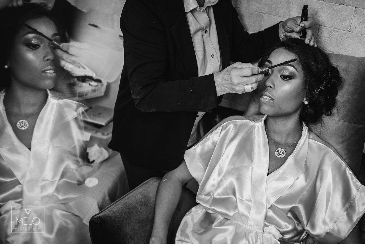 #Wedding #Love #Casamento #Noiva #Noivo #Natureza #Casamentoaoarlivre #VoltaRedonda #FazendaUniao #Cerimonia #Happy #Daminhas #Pagen #Buque 