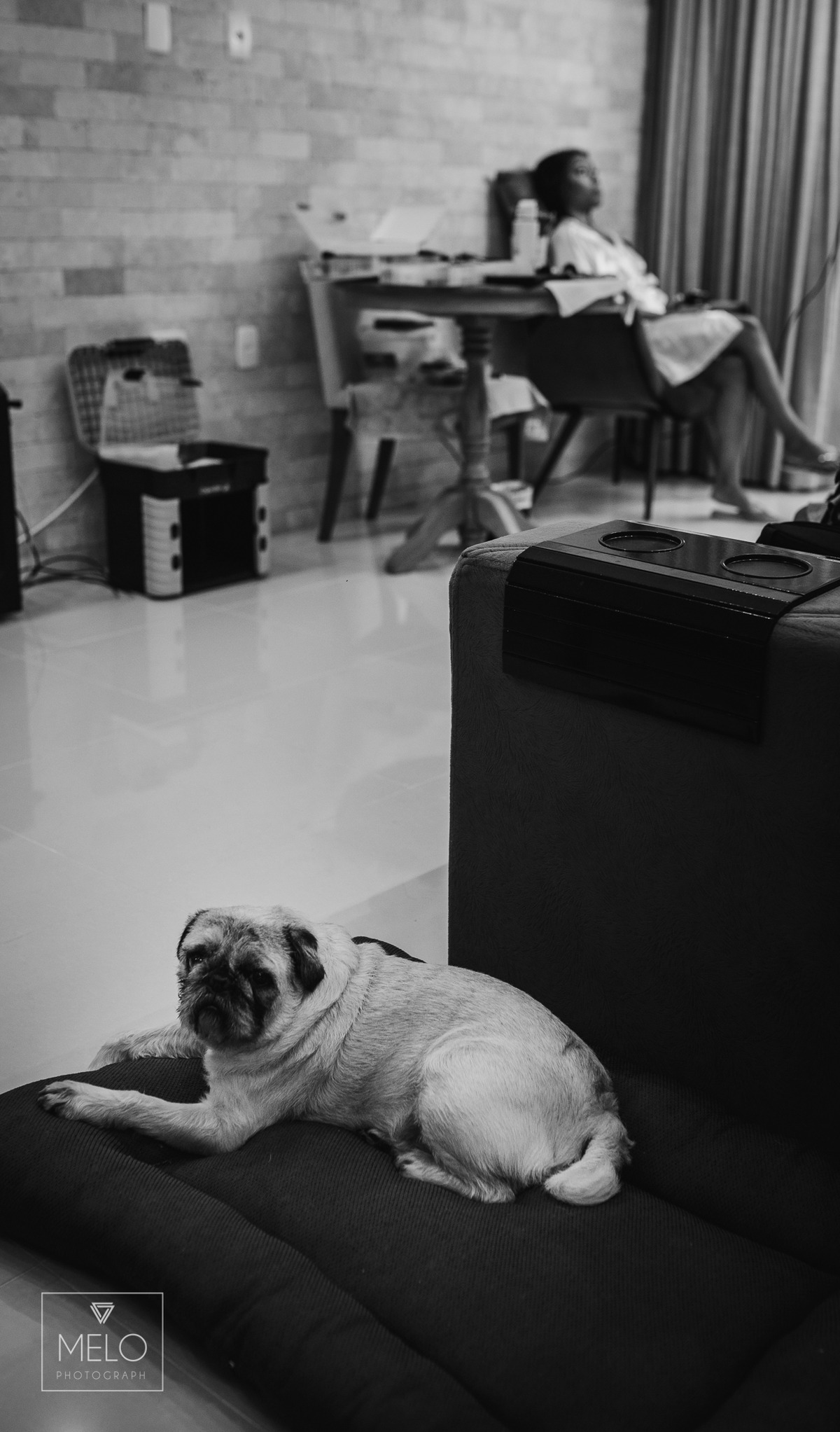 #Wedding #Love #Casamento #Noiva #Noivo #Natureza #Casamentoaoarlivre #VoltaRedonda #FazendaUniao #Cerimonia #Happy #Daminhas #Pagen #Buque 