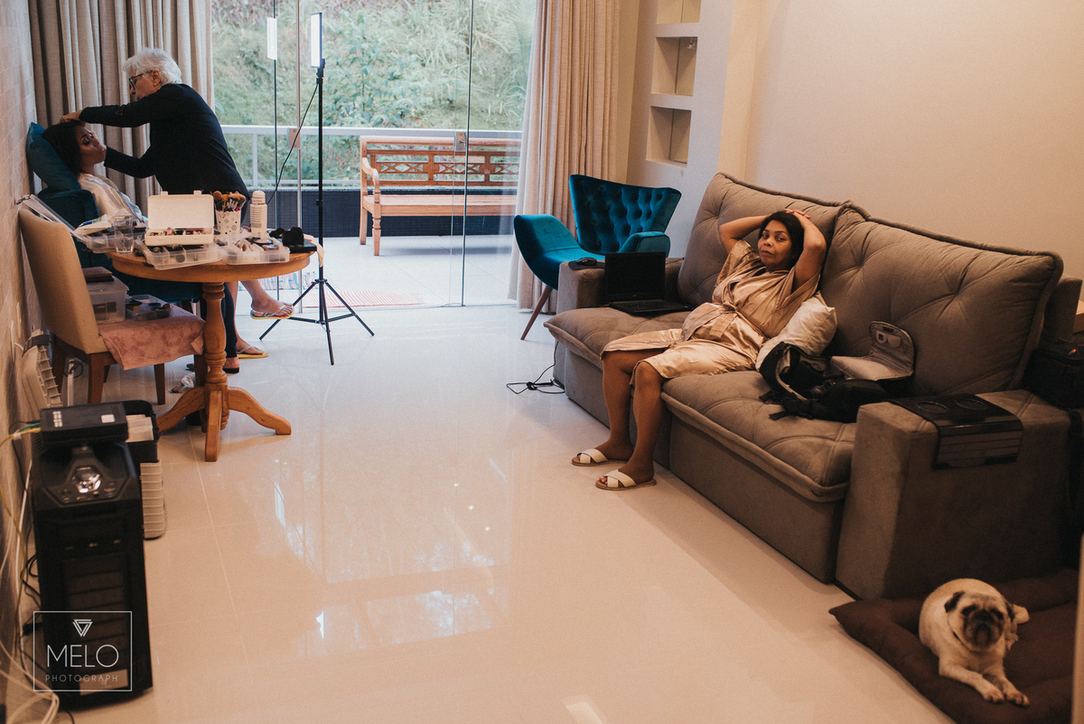 #Wedding #Love #Casamento #Noiva #Noivo #Natureza #Casamentoaoarlivre #VoltaRedonda #FazendaUniao #Cerimonia #Happy #Daminhas #Pagen #Buque 