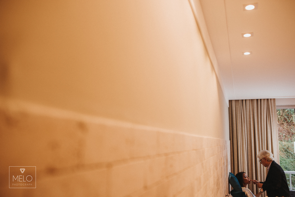 #Wedding #Love #Casamento #Noiva #Noivo #Natureza #Casamentoaoarlivre #VoltaRedonda #FazendaUniao #Cerimonia #Happy #Daminhas #Pagen #Buque 