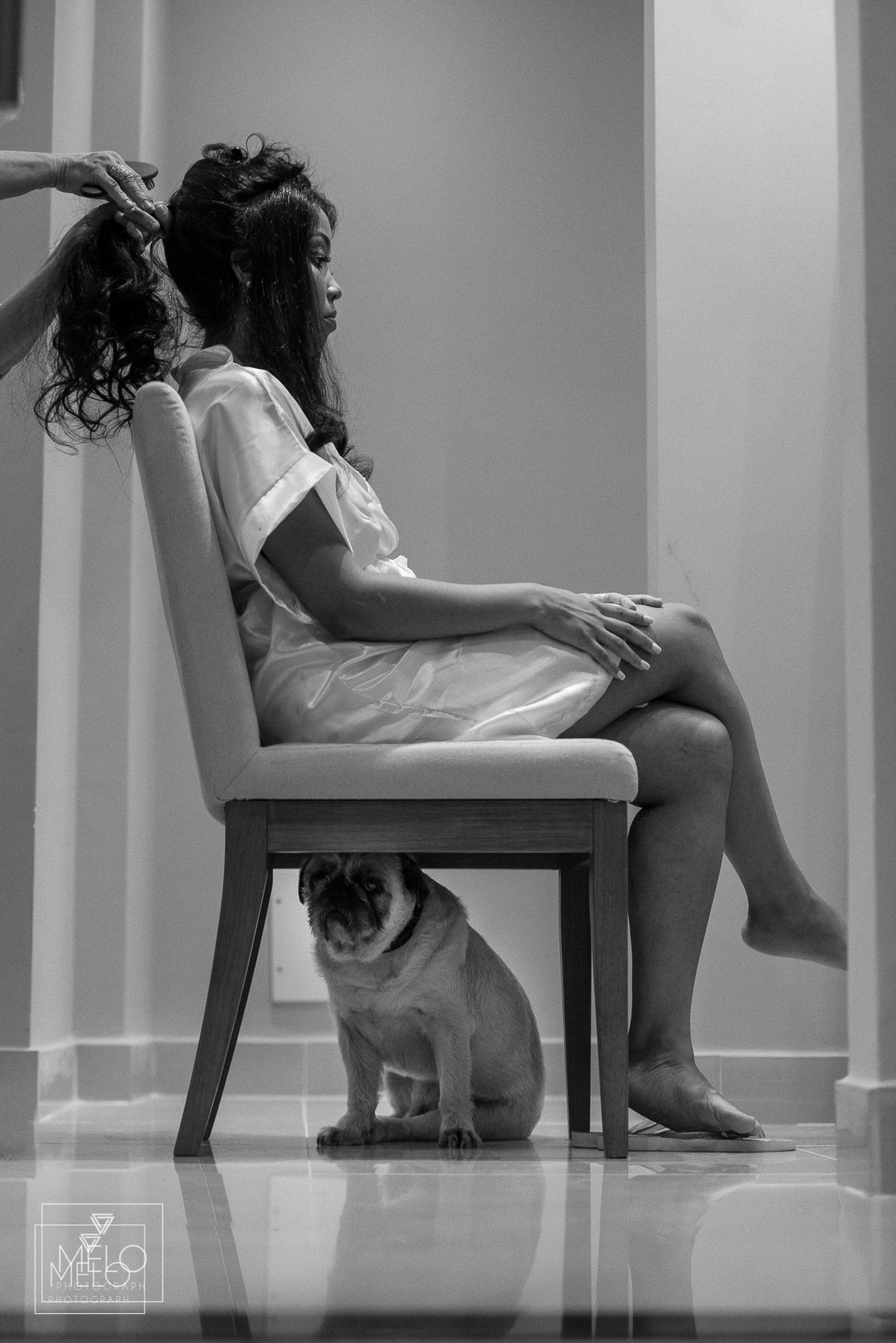 #Wedding #Love #Casamento #Noiva #Noivo #Natureza #Casamentoaoarlivre #VoltaRedonda #FazendaUniao #Cerimonia #Happy #Daminhas #Pagen #Buque 