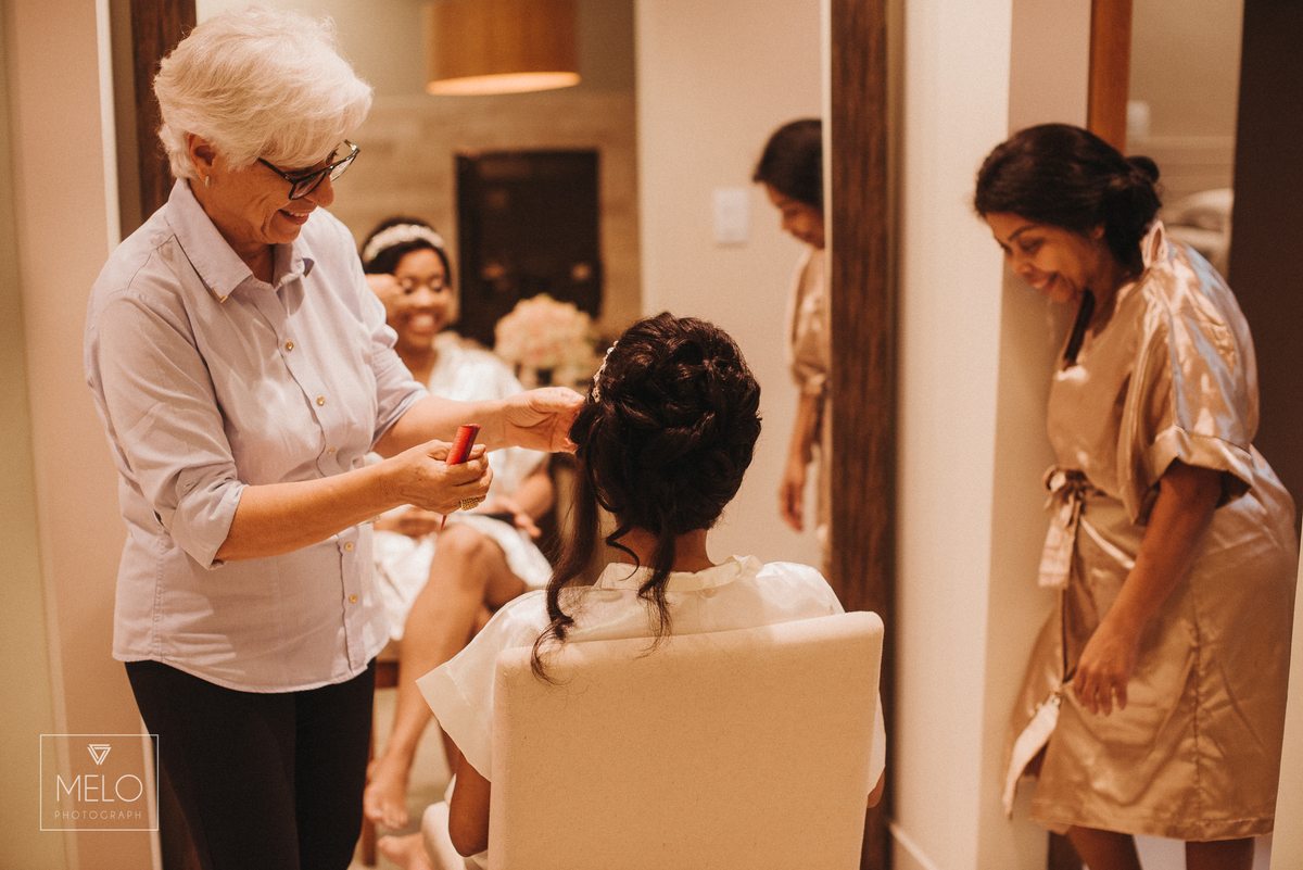 #Wedding #Love #Casamento #Noiva #Noivo #Natureza #Casamentoaoarlivre #VoltaRedonda #FazendaUniao #Cerimonia #Happy #Daminhas #Pagen #Buque 